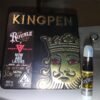 Kingpen Royale Now