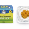 Animal Mintz Live Resin Badder 1.5g