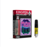 Kingpen Blackberry Kush