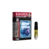 Kingpen Blue Dream
