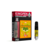 Kingpen Cannalope Kush