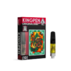 Kingpen Fire OG