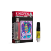 Kingpen Gelato