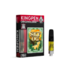 Kingpen Sky OG